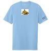 Re Tee Thumbnail