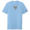Re Tee Thumbnail