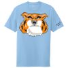Re Tee Thumbnail
