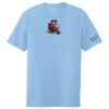 Re Tee Thumbnail