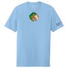 Re Tee Thumbnail