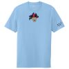 Re Tee Thumbnail