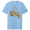 Re Tee Thumbnail
