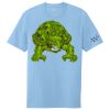 Re Tee Thumbnail