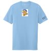 Re Tee Thumbnail