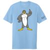 Re Tee Thumbnail