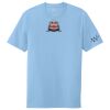Re Tee Thumbnail