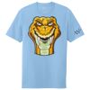 Re Tee Thumbnail