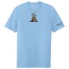 Re Tee Thumbnail