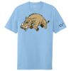 Re Tee Thumbnail