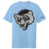 Re Tee Thumbnail