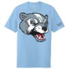 Re Tee Thumbnail