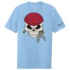 Re Tee Thumbnail
