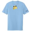 Re Tee Thumbnail