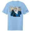 Re Tee Thumbnail