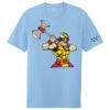 Re Tee Thumbnail