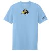 Re Tee Thumbnail