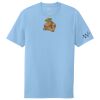 Re Tee Thumbnail