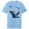 Re Tee Thumbnail