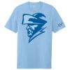 Re Tee Thumbnail