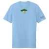Re Tee Thumbnail