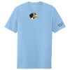 Re Tee Thumbnail