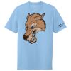 Re Tee Thumbnail