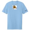 Re Tee Thumbnail
