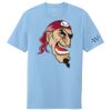 Re Tee Thumbnail