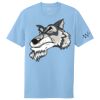 Re Tee Thumbnail