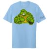 Re Tee Thumbnail