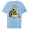 Re Tee Thumbnail