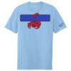 Re Tee Thumbnail