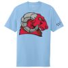Re Tee Thumbnail