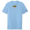 Re Tee Thumbnail