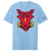 Re Tee Thumbnail