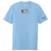 Re Tee Thumbnail