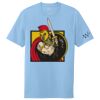 Re Tee Thumbnail