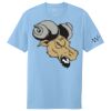 Re Tee Thumbnail