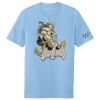 Re Tee Thumbnail