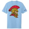 Re Tee Thumbnail