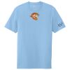 Re Tee Thumbnail