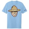 Re Tee Thumbnail