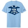 Re Tee Thumbnail