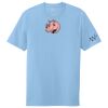 Re Tee Thumbnail