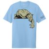 Re Tee Thumbnail