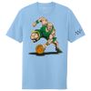 Re Tee Thumbnail