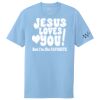 Re Tee Thumbnail