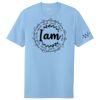 Re Tee Thumbnail