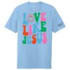 Re Tee Thumbnail